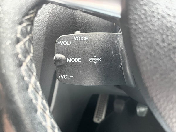Used Ford Focus 2011 for sale - 75022311: Photo 18