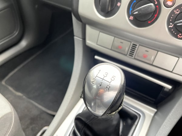 Used Ford Focus 2011 for sale - 75022311: Photo 20