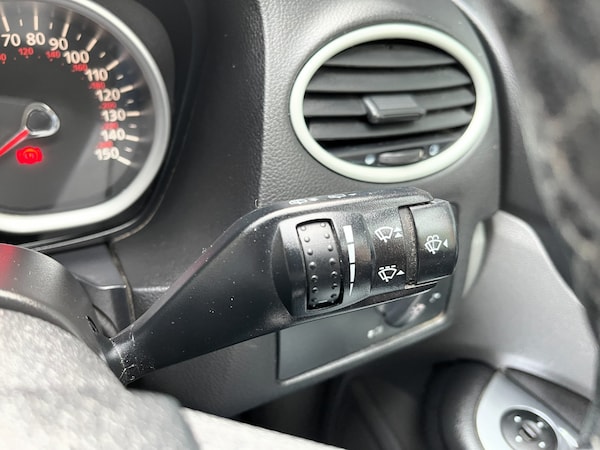 Used Ford Focus 2011 for sale - 75022311: Photo 51