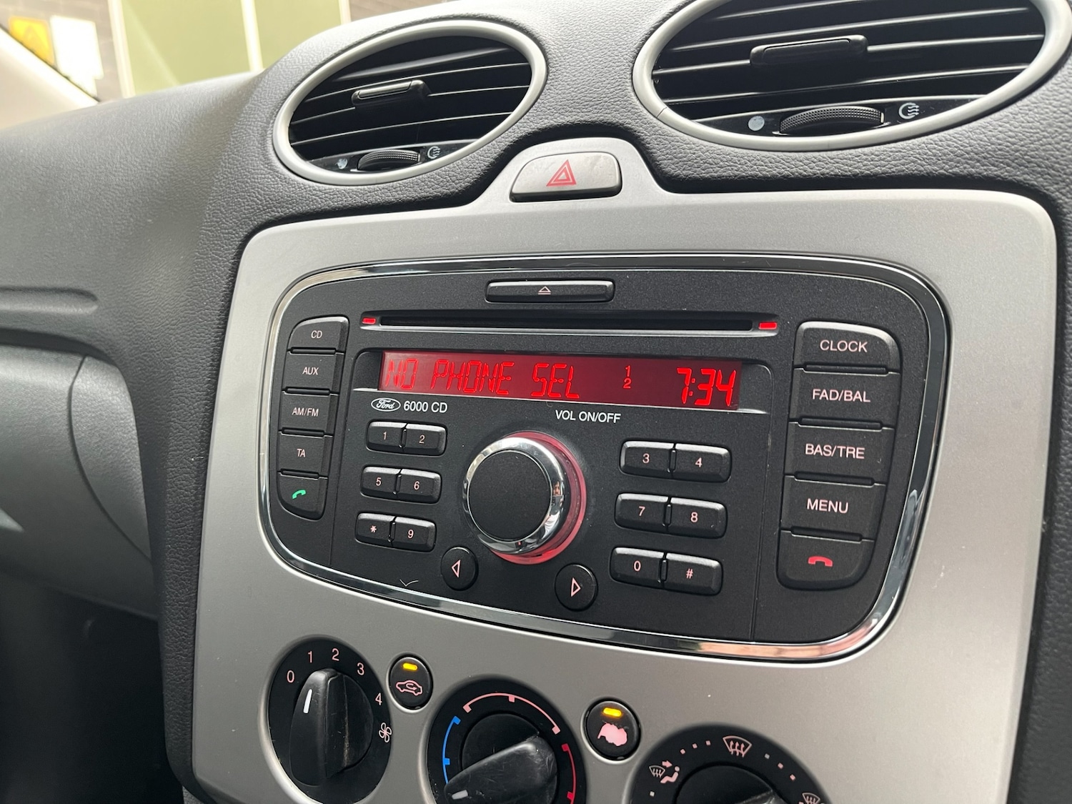 Vehicle 53