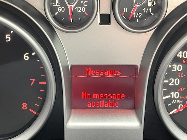 Used Ford Focus 2011 for sale - 75022311: Photo 56