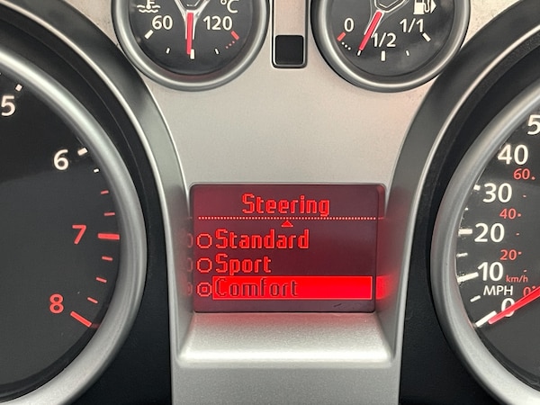 Used Ford Focus 2011 for sale - 75022311: Photo 57