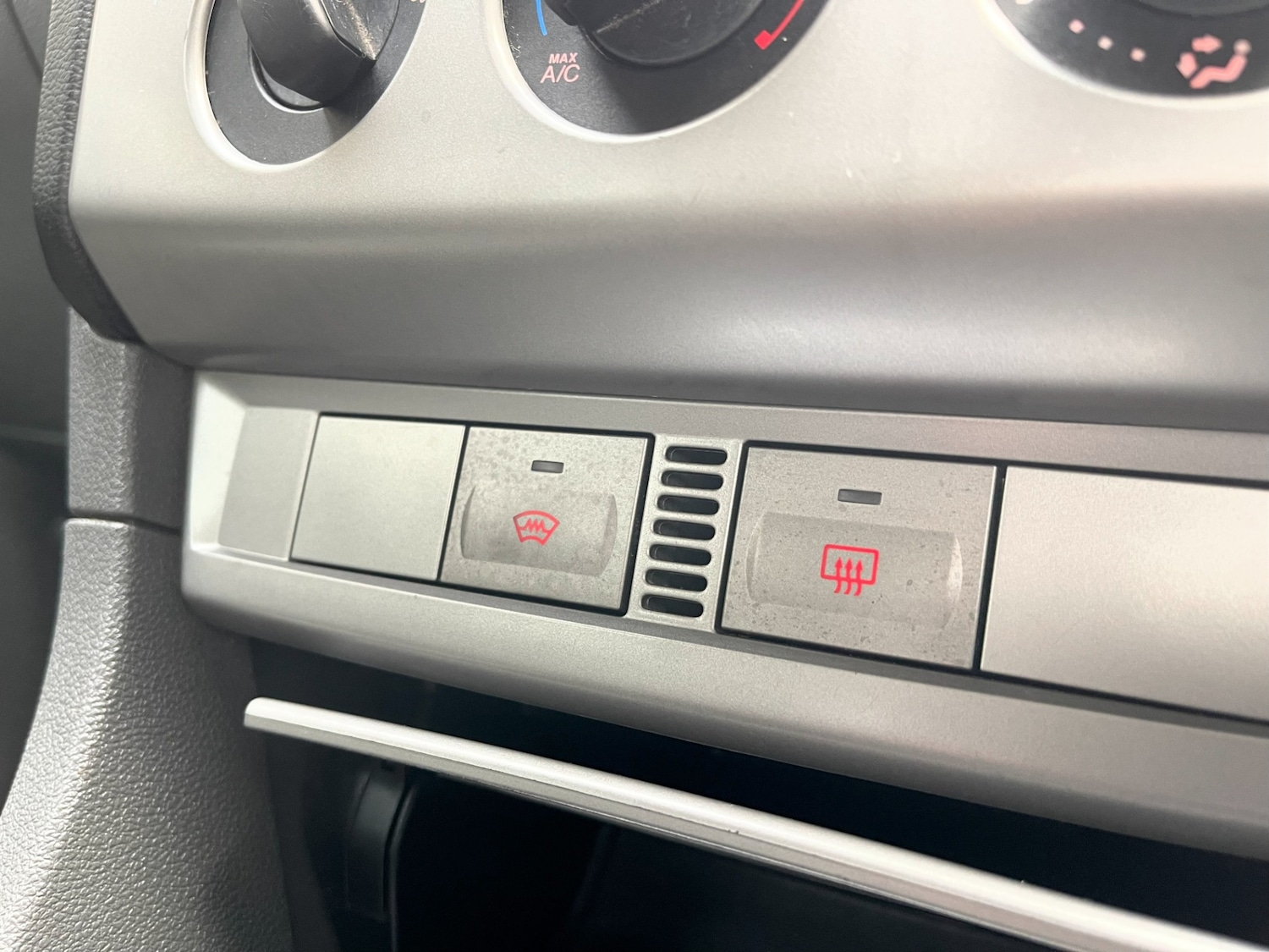 Vehicle 58