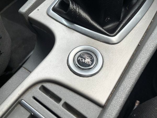 Used Ford Focus 2011 for sale - 75022311: Photo 59