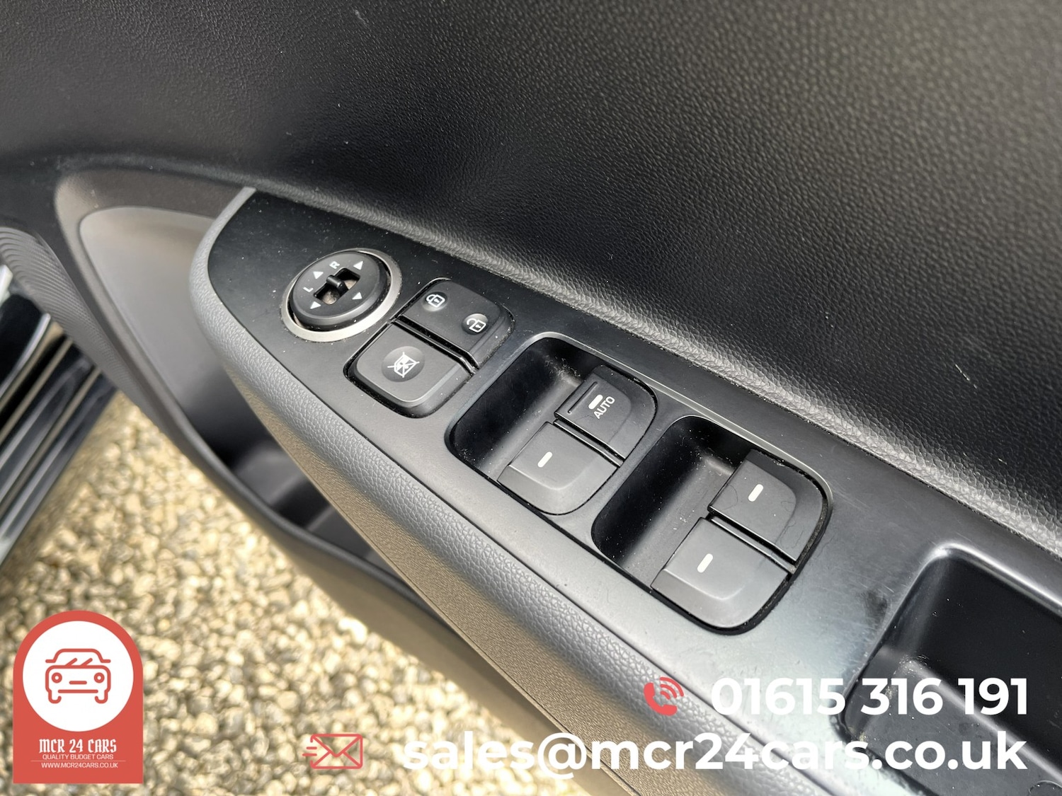 Used Hyundai i10 2017 for sale - 78018283: Photo 14