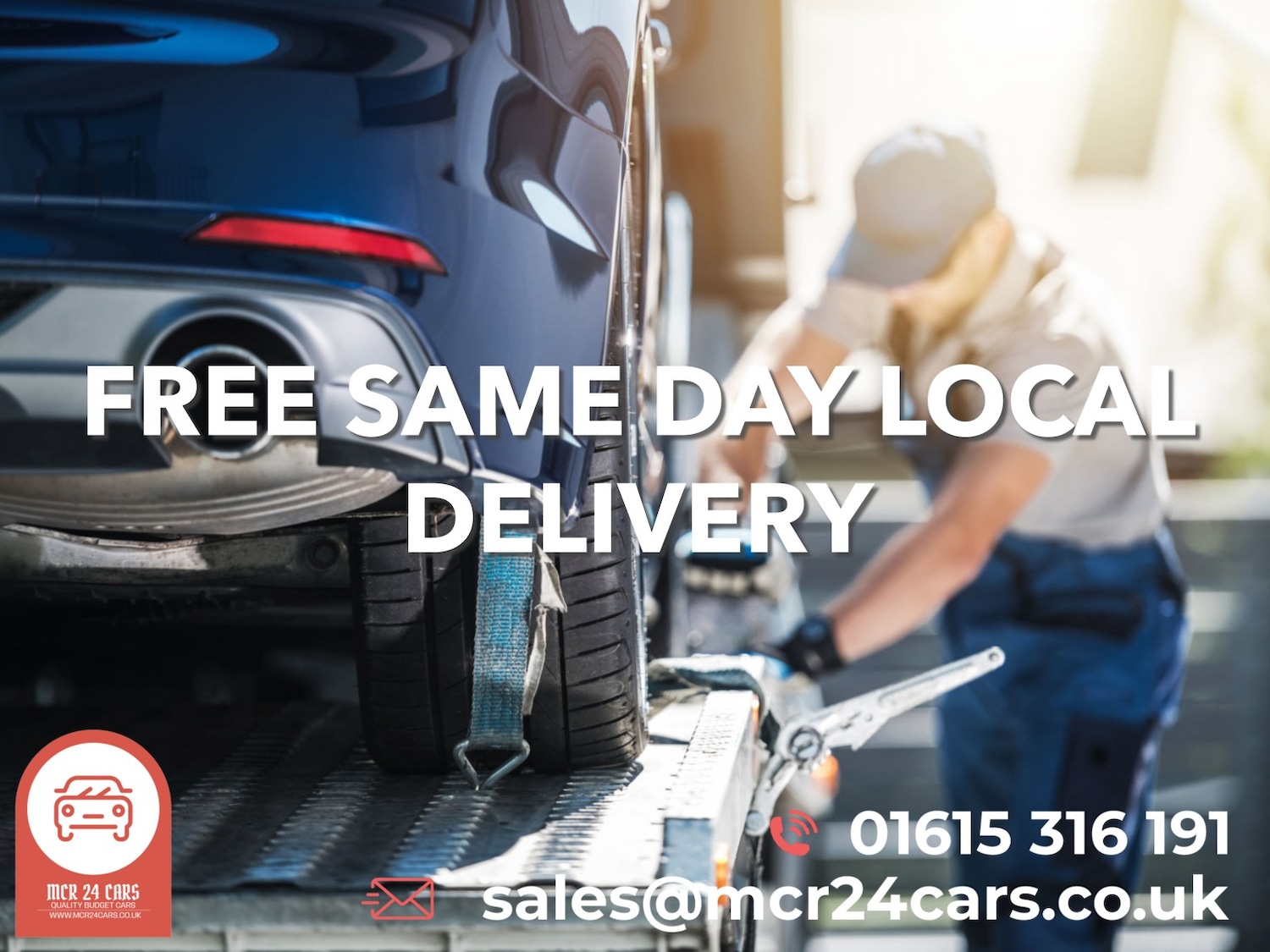 Used Hyundai i10 2017 for sale - 78018283: Photo 16