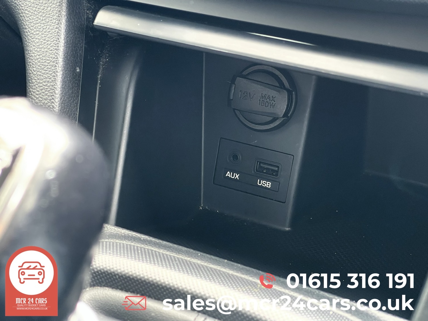 Used Hyundai i10 2017 for sale - 78018283: Photo 18