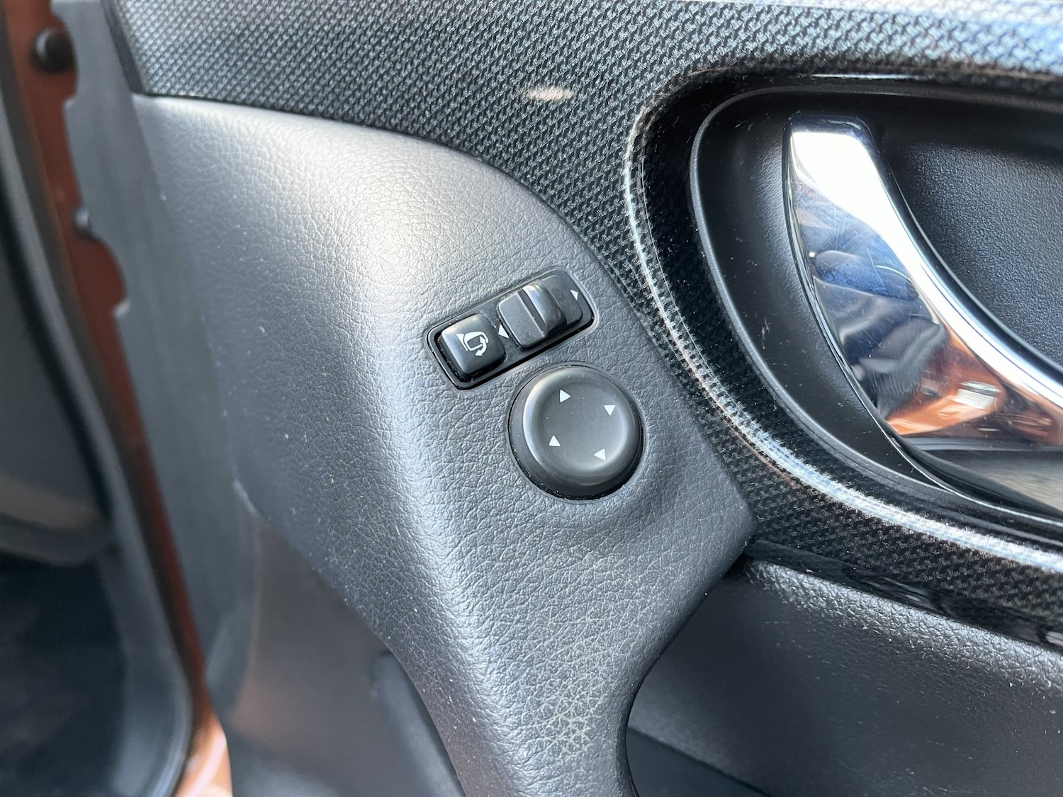 Used Nissan X-Trail 2015 for sale - 76605825: Photo 26