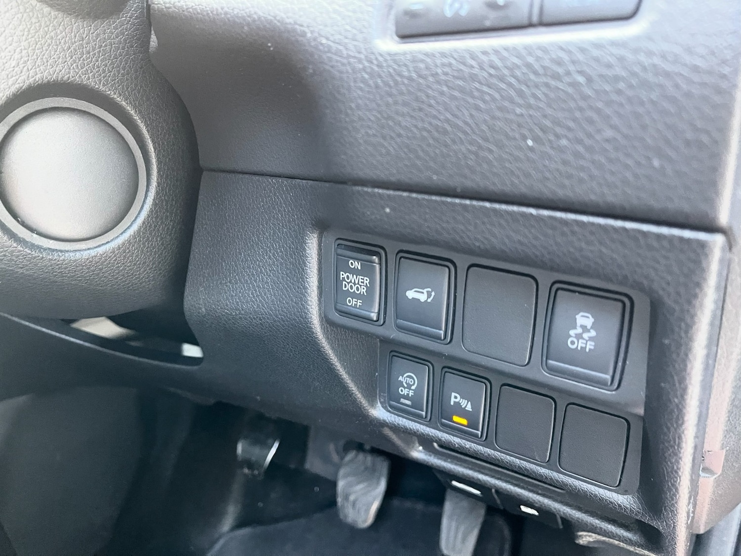 Used Nissan X-Trail 2015 for sale - 76605825: Photo 27