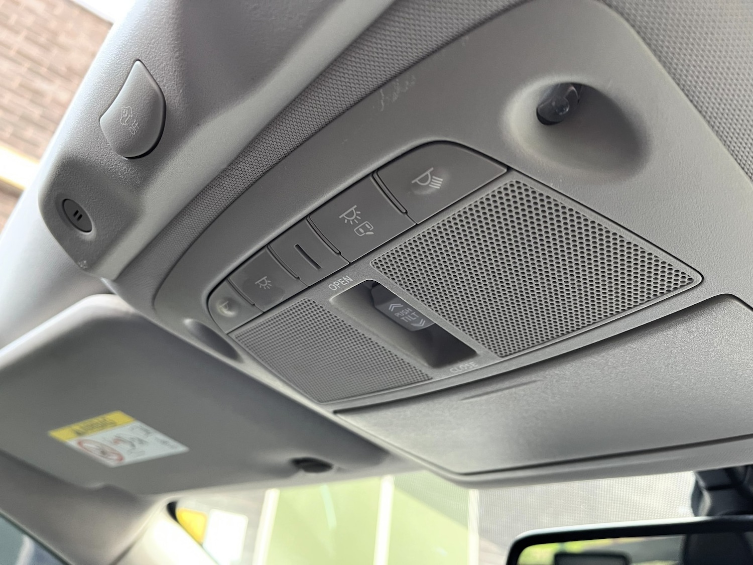 Used Nissan X-Trail 2015 for sale - 76605825: Photo 41