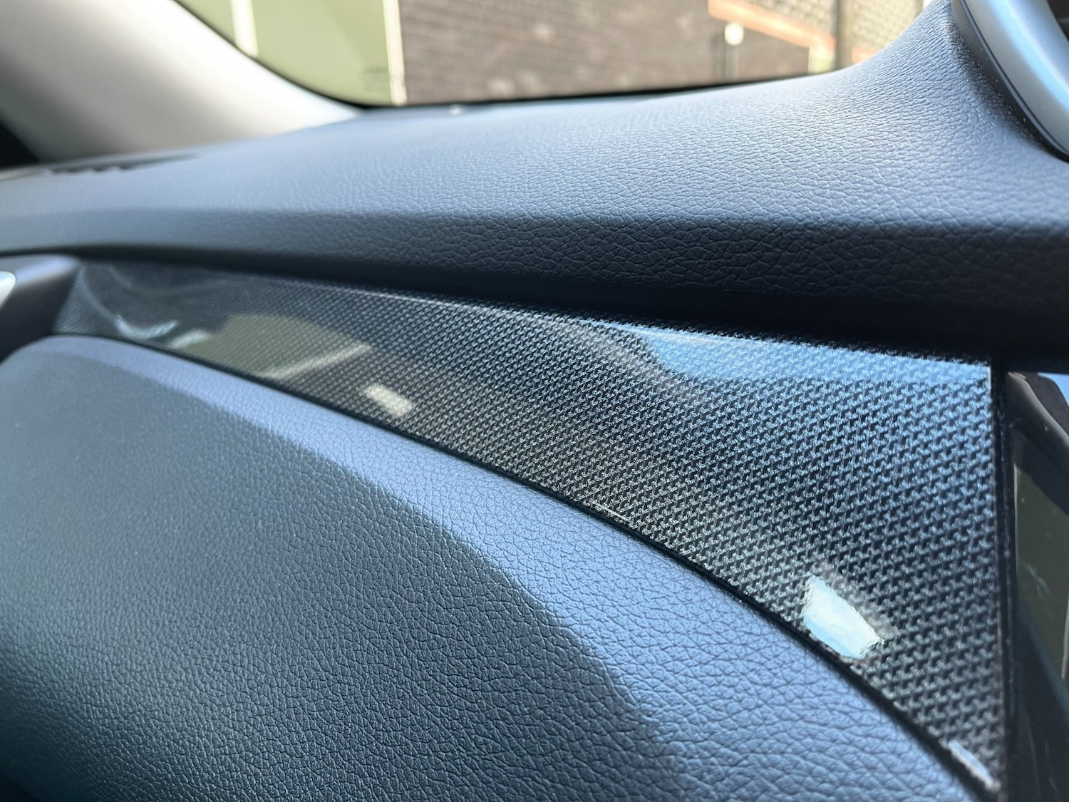 Used Nissan X-Trail 2015 for sale - 76605825: Photo 64