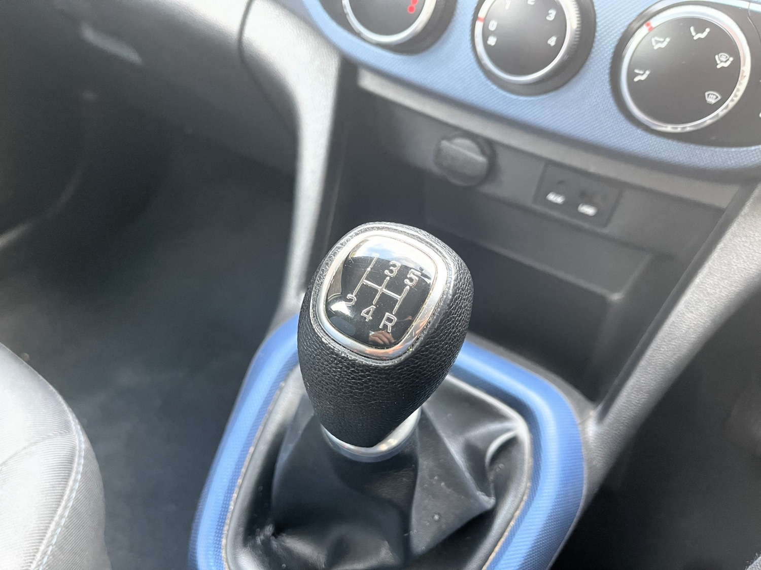 Vehicle 39