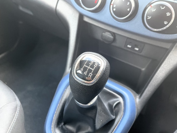 Used Hyundai i10 2016 for sale - 75412744: Photo 39