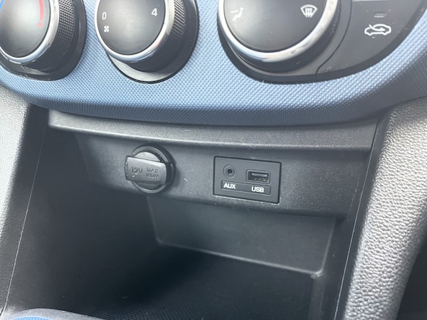 Used Hyundai i10 2016 for sale - 75412744: Photo 41