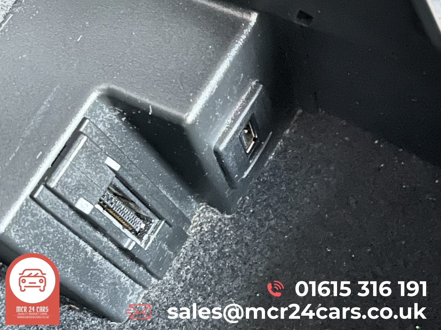 Used Mercedes-Benz C Class 2011 for sale - 76605882: Photo 25