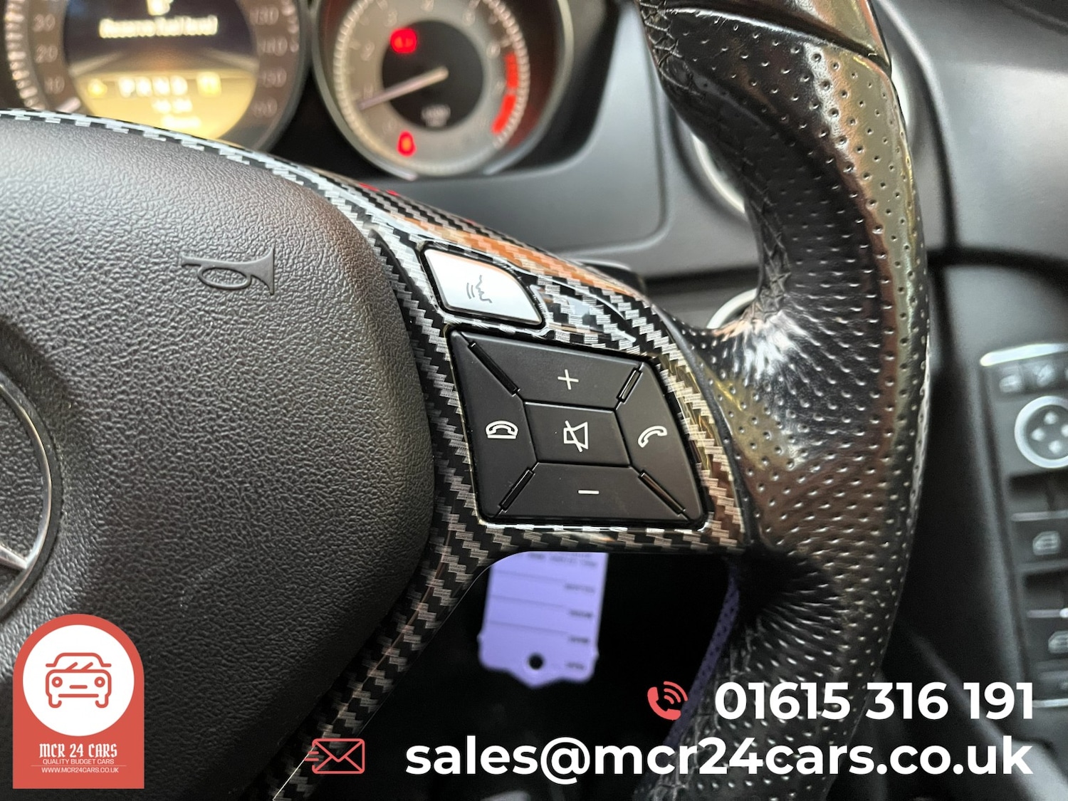 Used Mercedes-Benz C Class 2011 for sale - 76605882: Photo 61