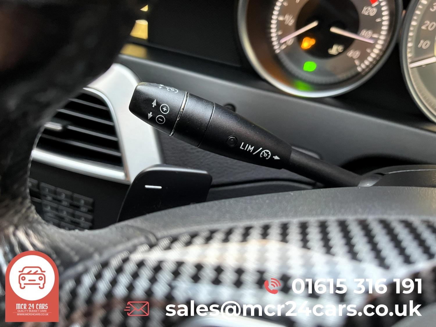 Used Mercedes-Benz C Class 2011 for sale - 76605882: Photo 64