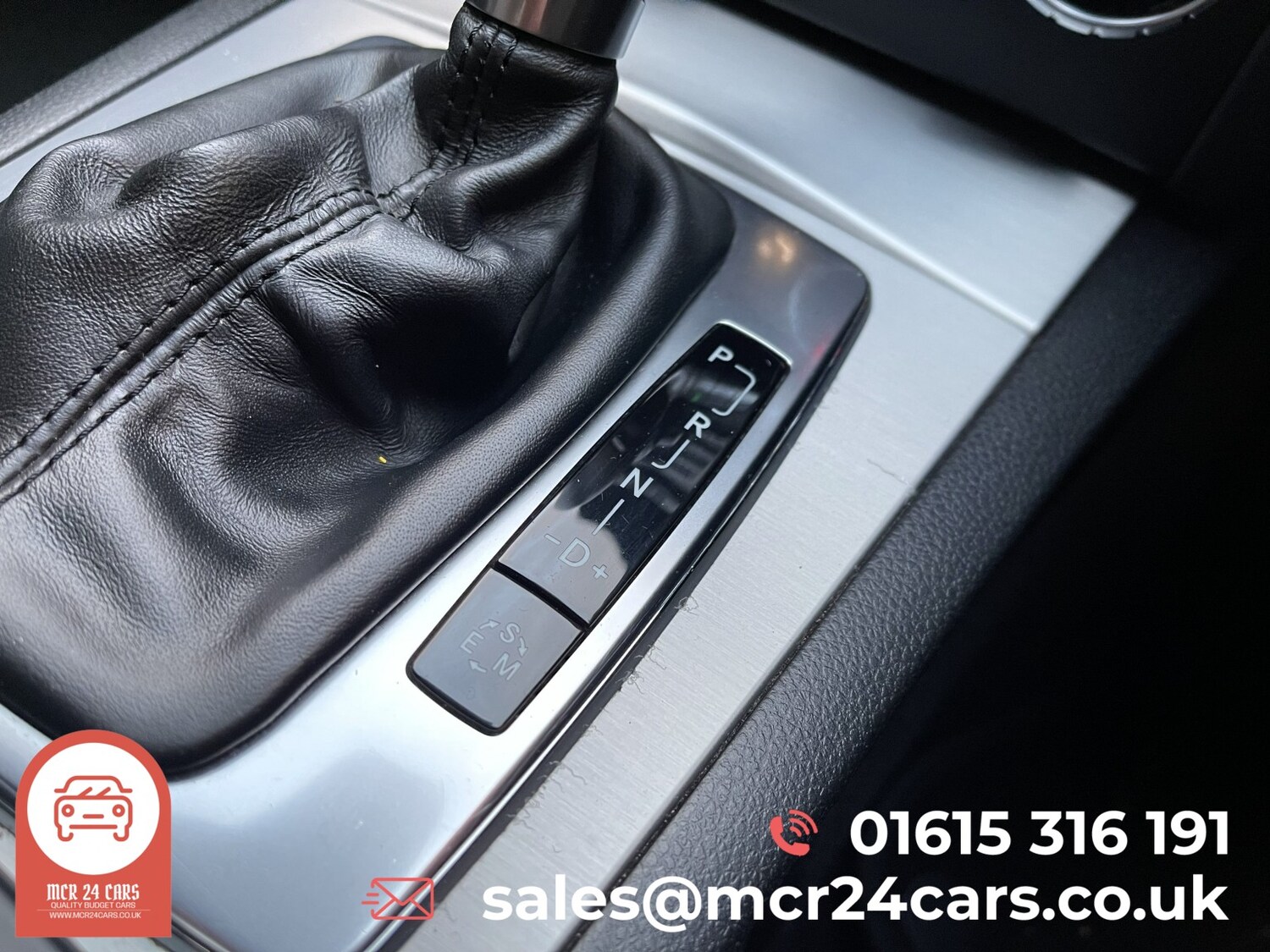 Used Mercedes-Benz C Class 2011 for sale - 76605882: Photo 66