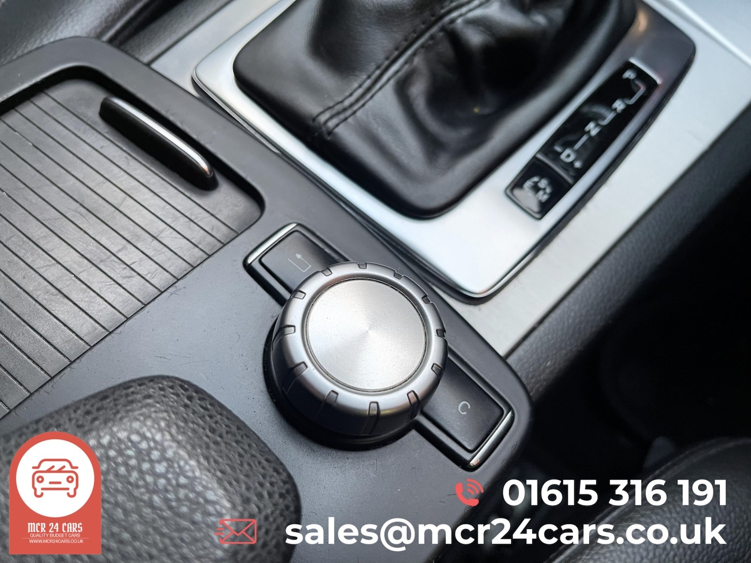 Used Mercedes-Benz C Class 2011 for sale - 76605882: Photo 67