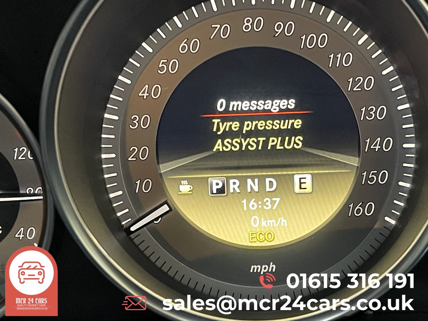 Used Mercedes-Benz C Class 2011 for sale - 76605882: Photo 78