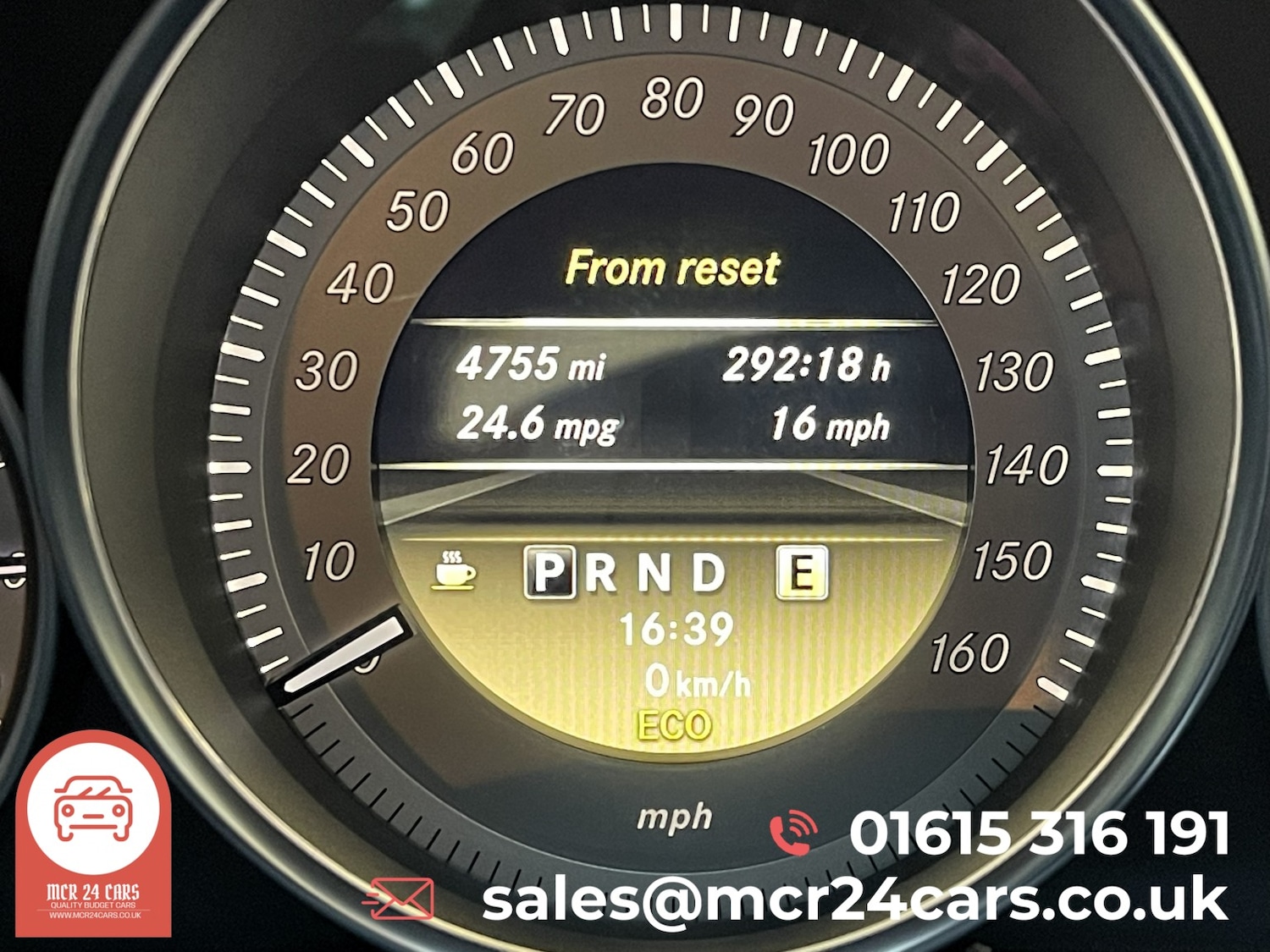 Used Mercedes-Benz C Class 2011 for sale - 76605882: Photo 86