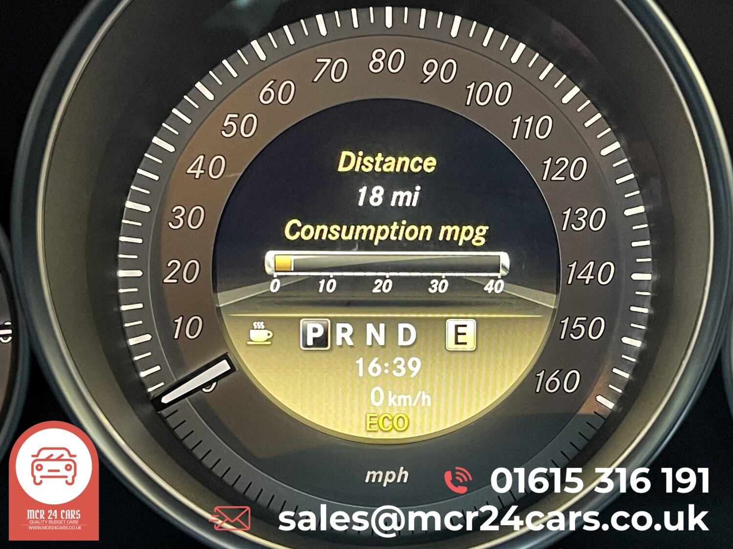 Used Mercedes-Benz C Class 2011 for sale - 76605882: Photo 87