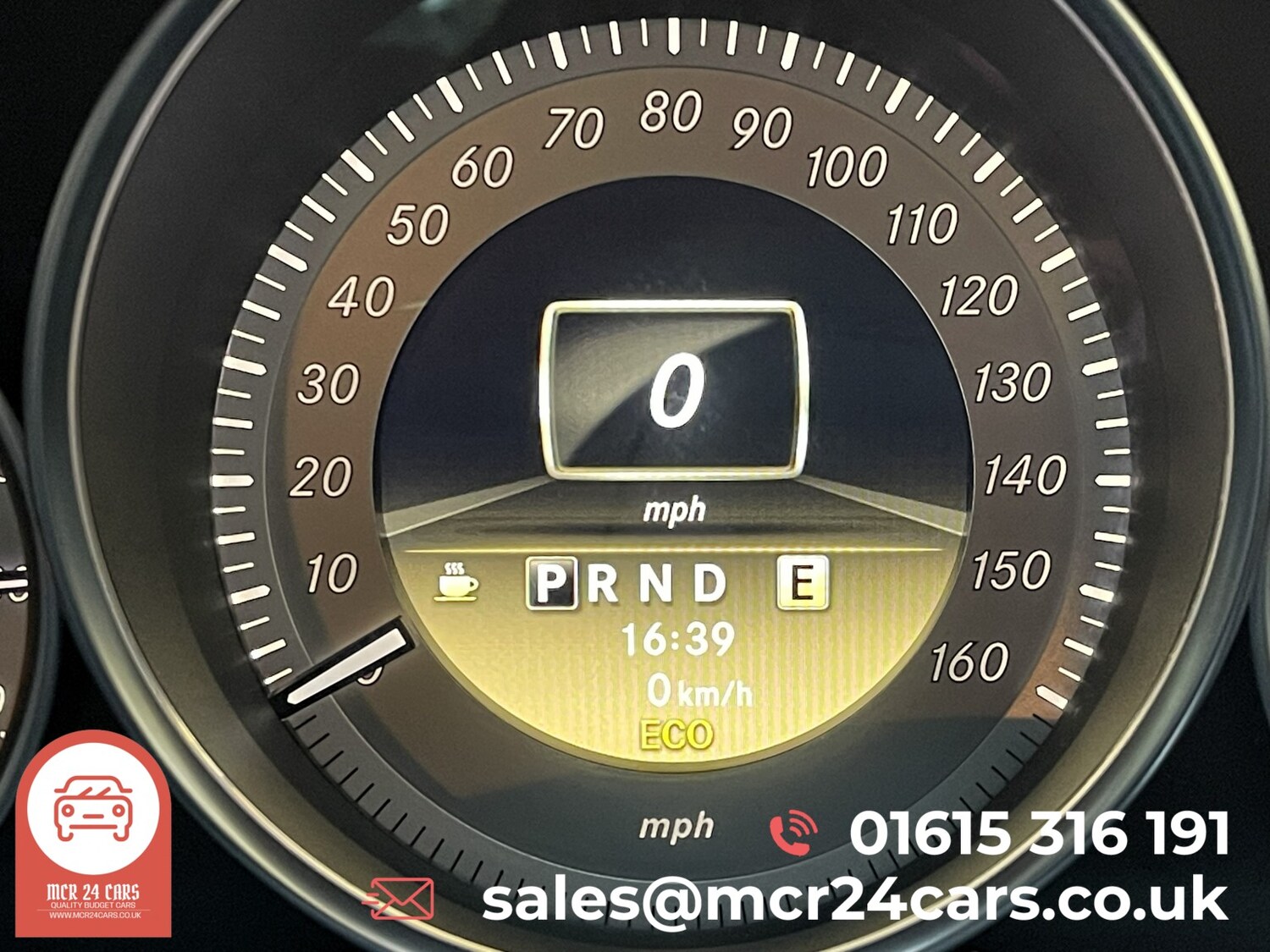 Used Mercedes-Benz C Class 2011 for sale - 76605882: Photo 88