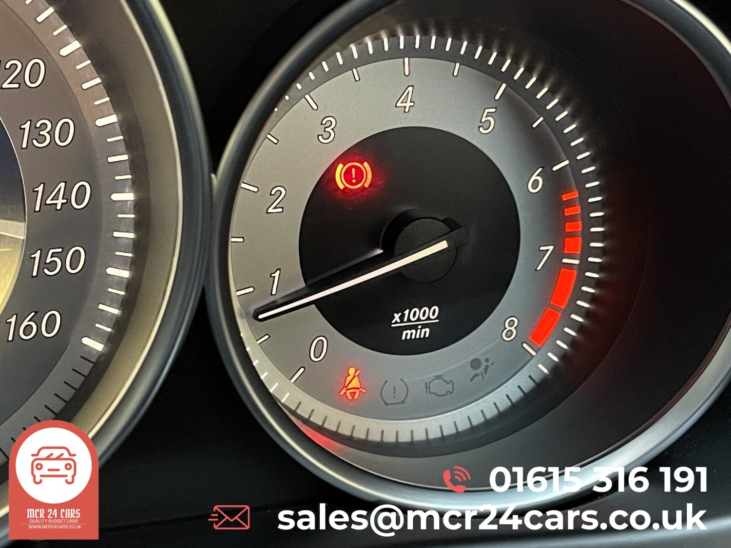 Used Mercedes-Benz C Class 2011 for sale - 76605882: Photo 90