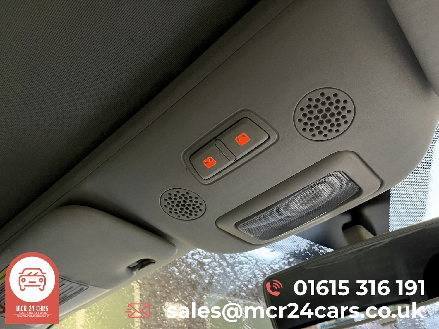 Used Fiat 500C 2010 for sale - 76605799: Photo 21