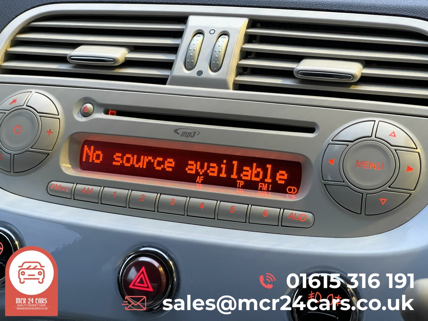 Used Fiat 500C 2010 for sale - 76605799: Photo 57