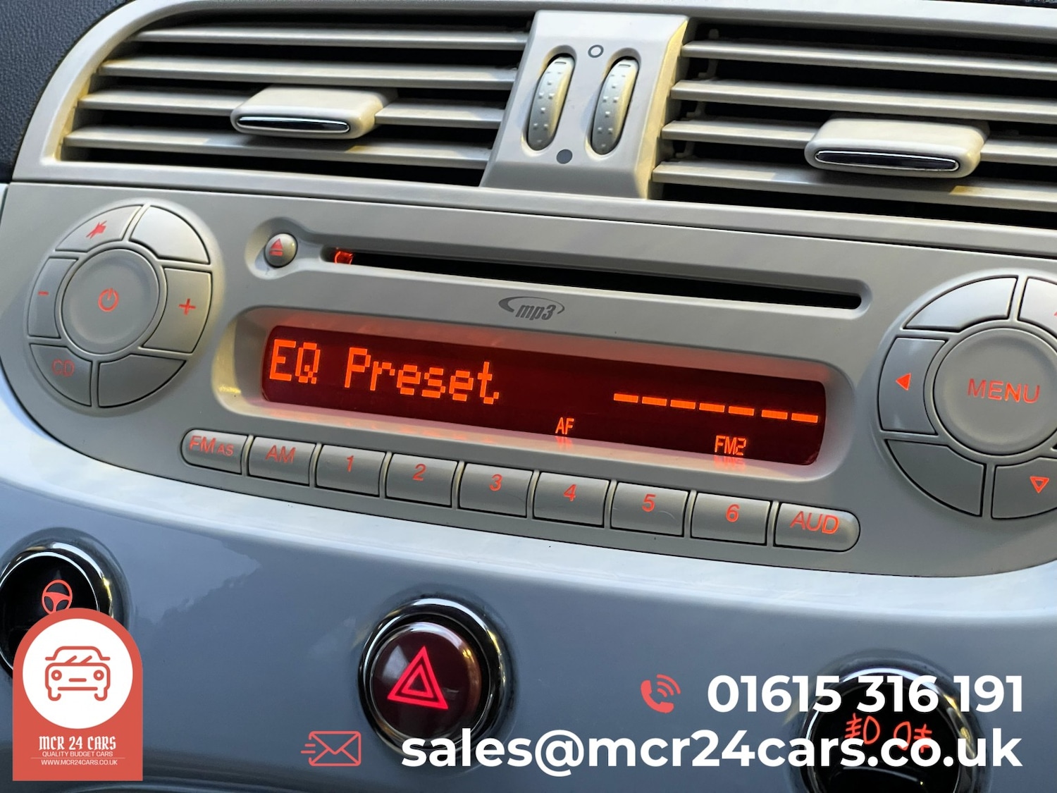 Used Fiat 500C 2010 for sale - 76605799: Photo 58