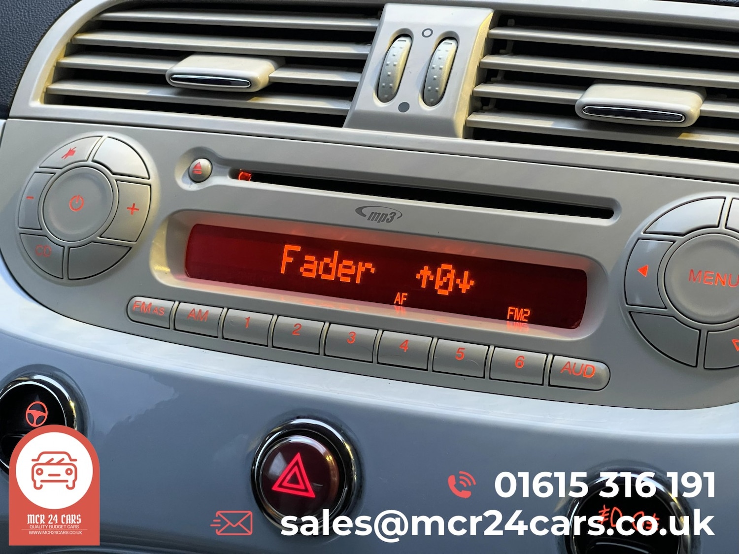 Used Fiat 500C 2010 for sale - 76605799: Photo 60