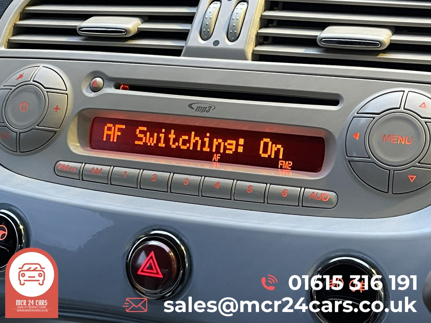 Used Fiat 500C 2010 for sale - 76605799: Photo 63