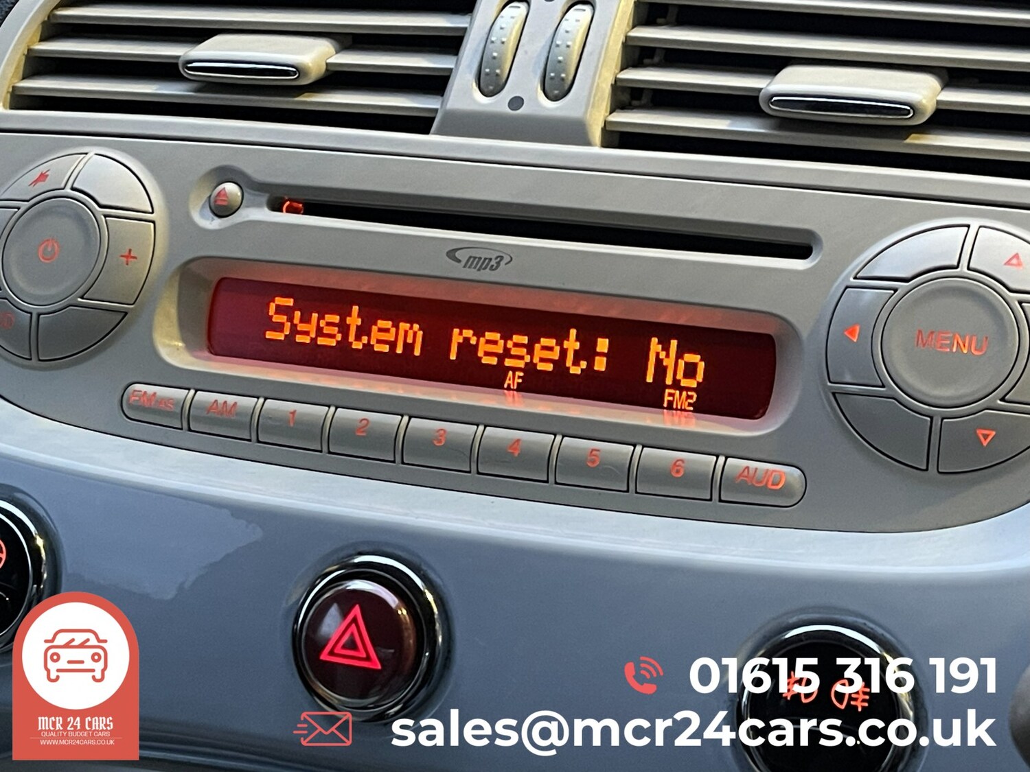 Used Fiat 500C 2010 for sale - 76605799: Photo 64