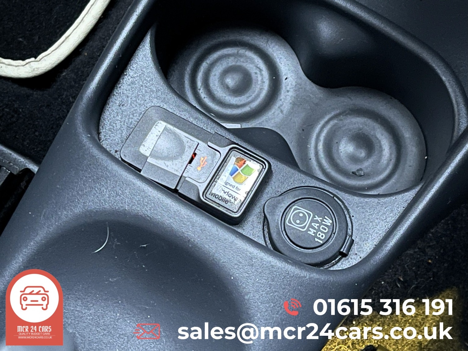 Used Fiat 500C 2010 for sale - 76605799: Photo 66