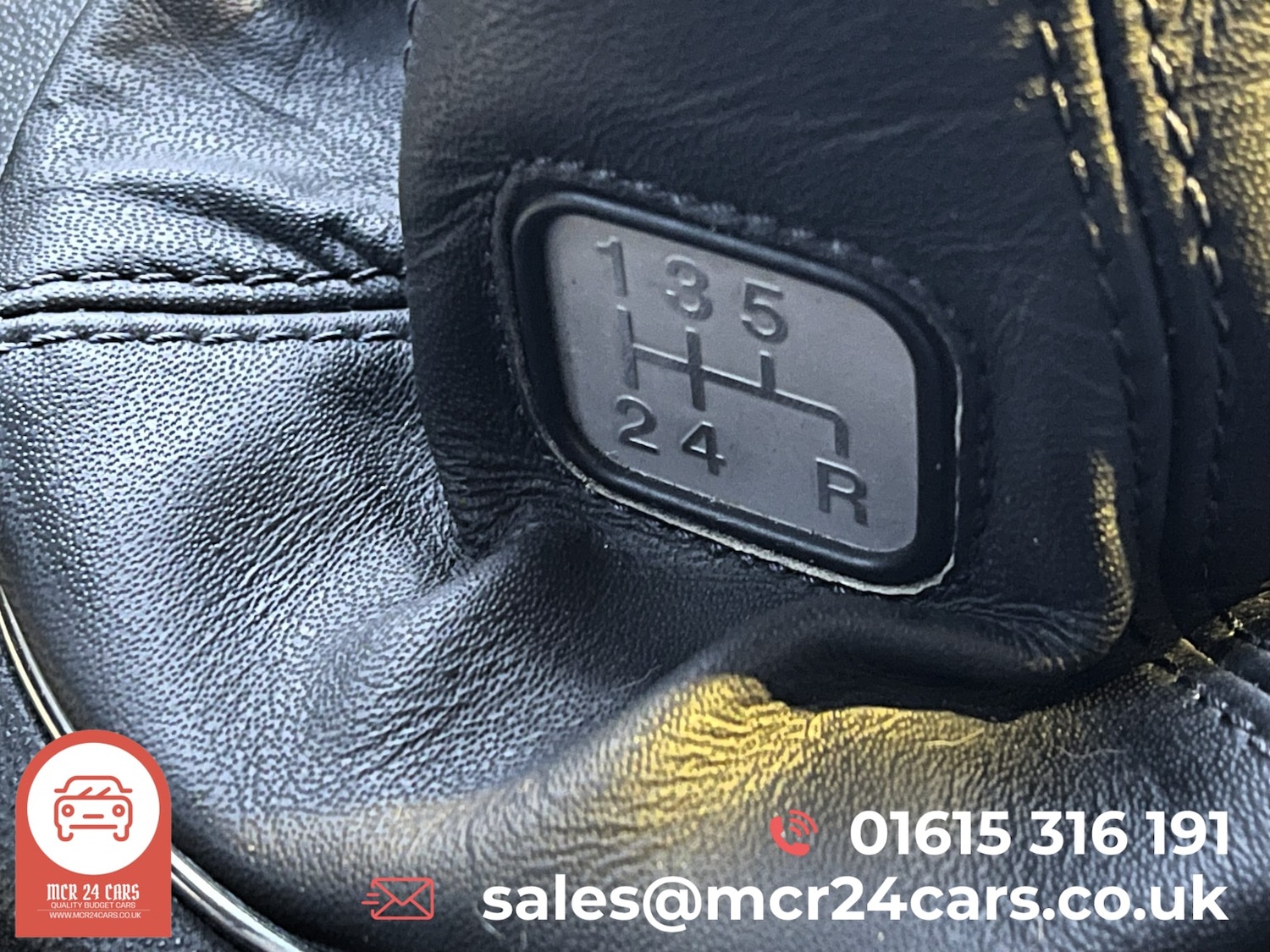 Used Fiat 500C 2010 for sale - 76605799: Photo 67