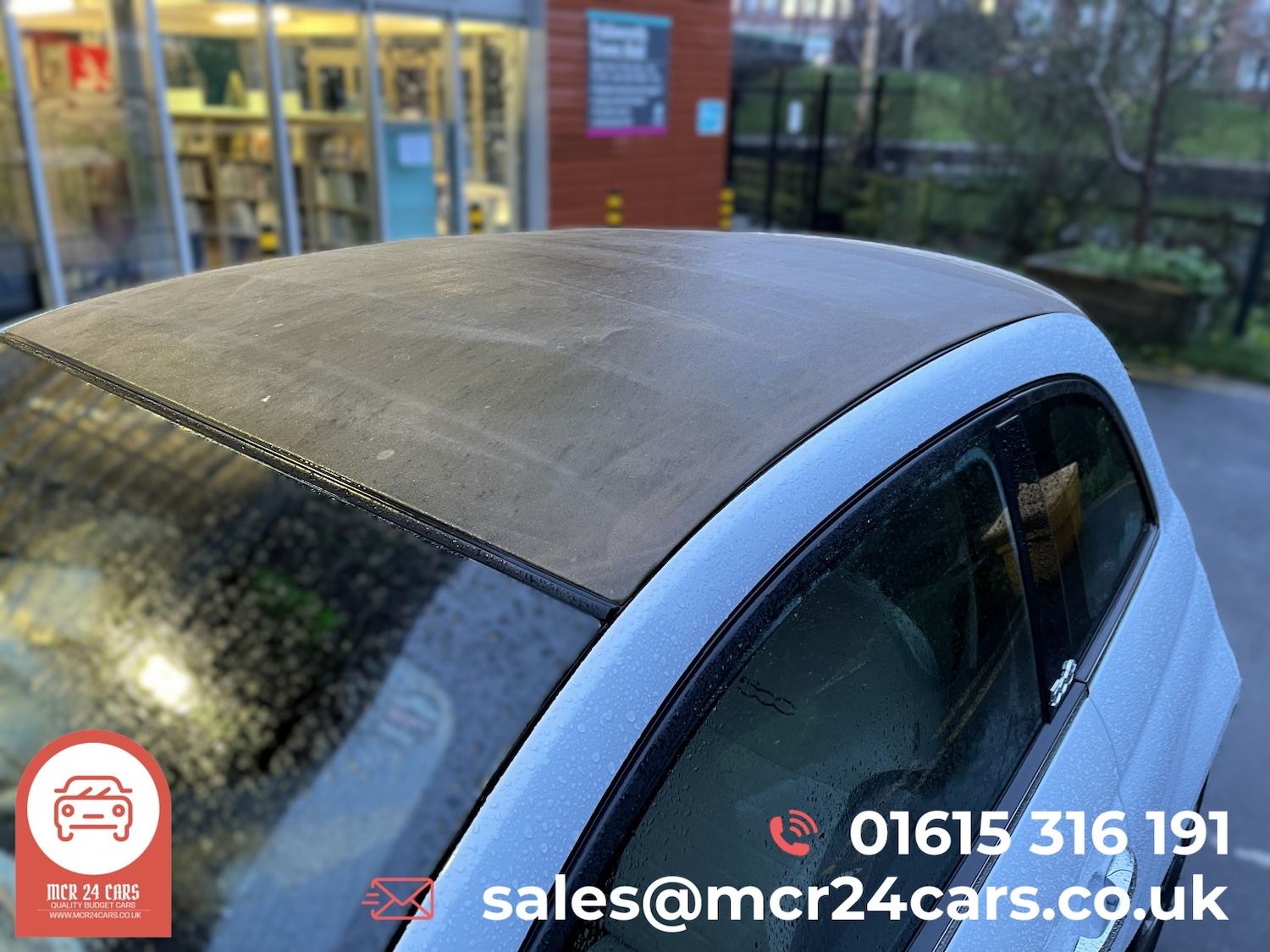 Used Fiat 500C 2010 for sale - 76605799: Photo 71