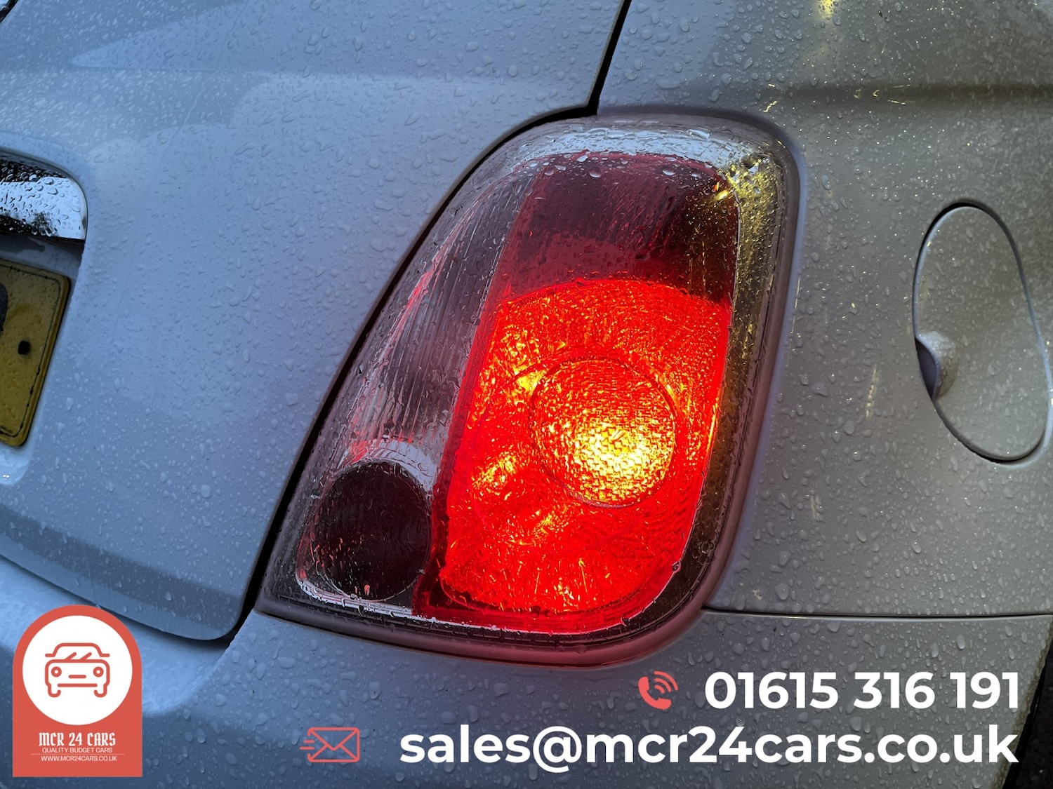 Used Fiat 500C 2010 for sale - 76605799: Photo 72