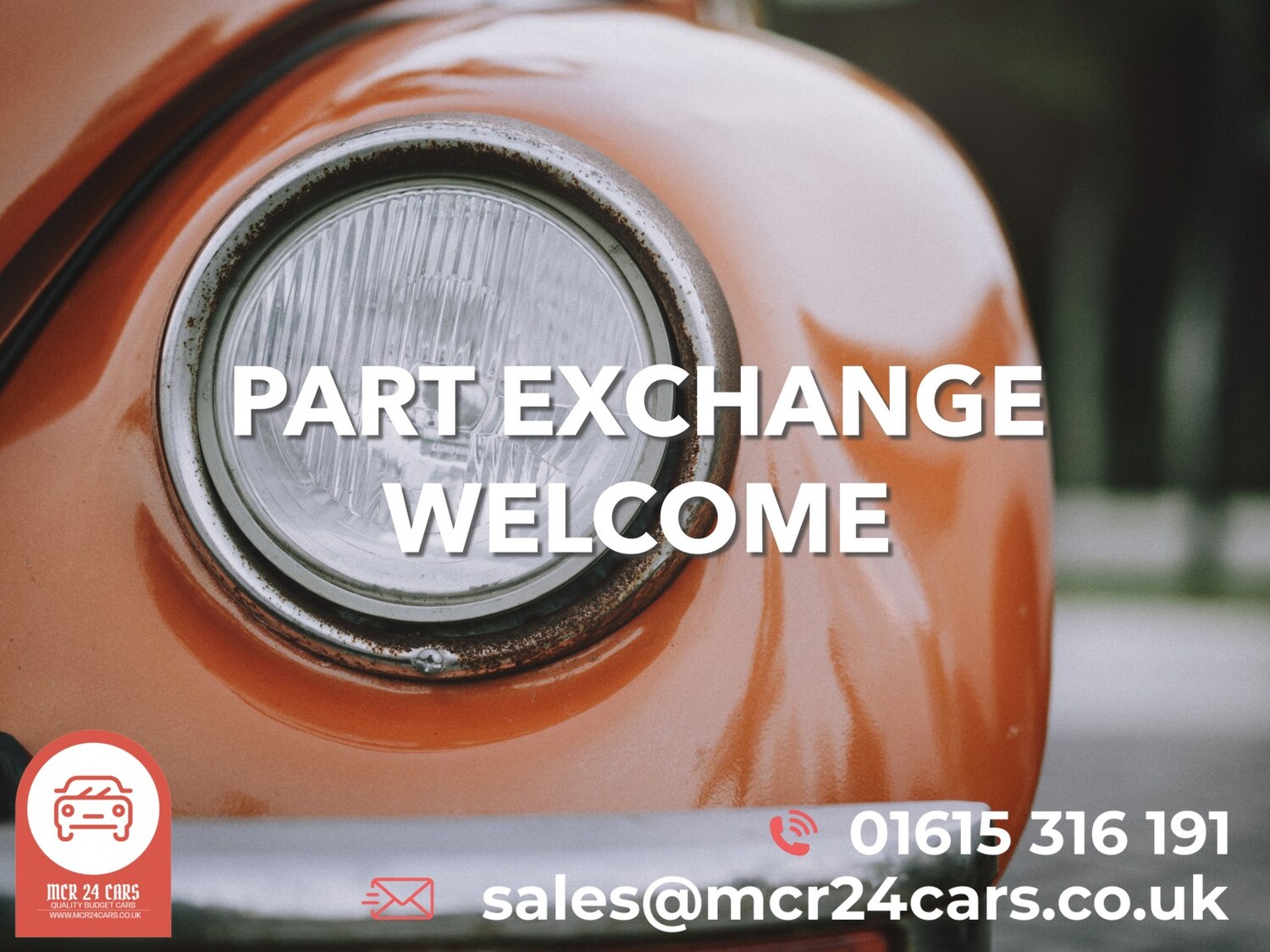 Used Fiat 500C 2010 for sale - 76605799: Photo 78