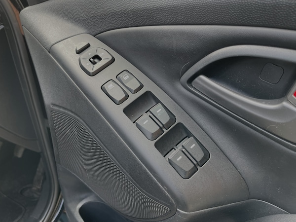 Used Hyundai Ix35 2014 for sale - 74896915: Photo 13