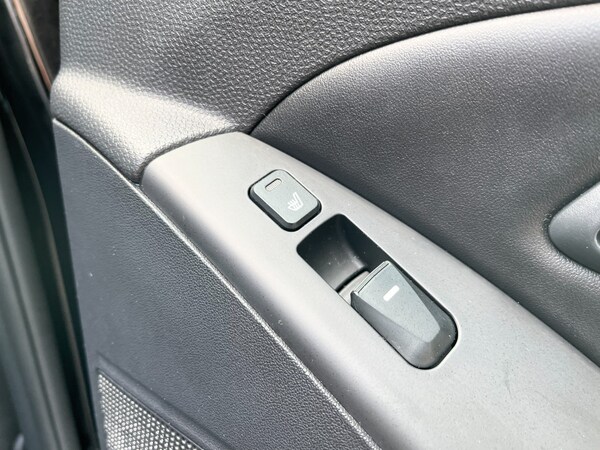 Used Hyundai Ix35 2014 for sale - 74896915: Photo 18