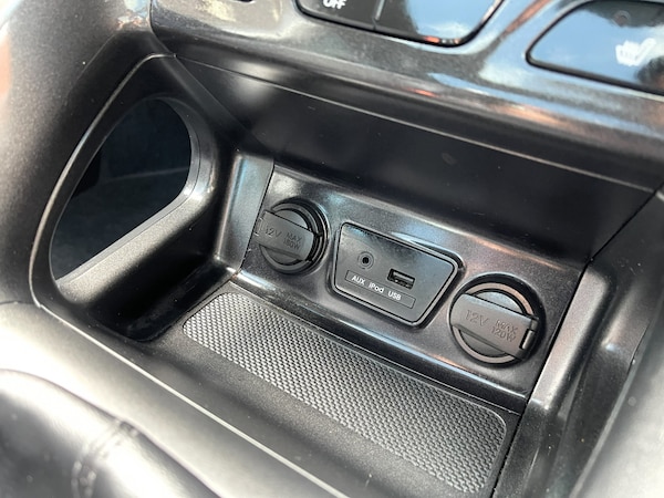 Used Hyundai Ix35 2014 for sale - 74896915: Photo 19