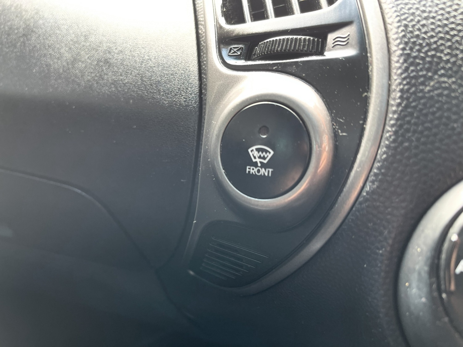 Vehicle 51