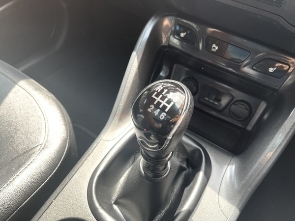Used Hyundai Ix35 2014 for sale - 74896915: Photo 56