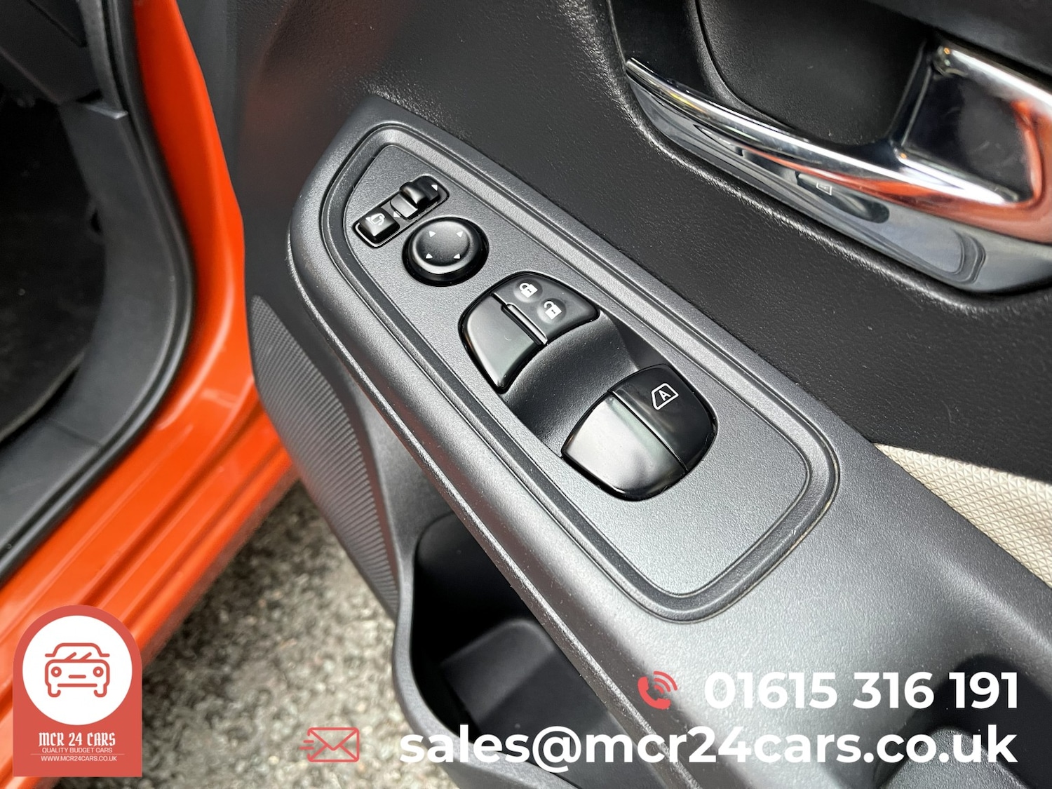 Used Nissan Micra 2018 for sale - 76605671: Photo 13