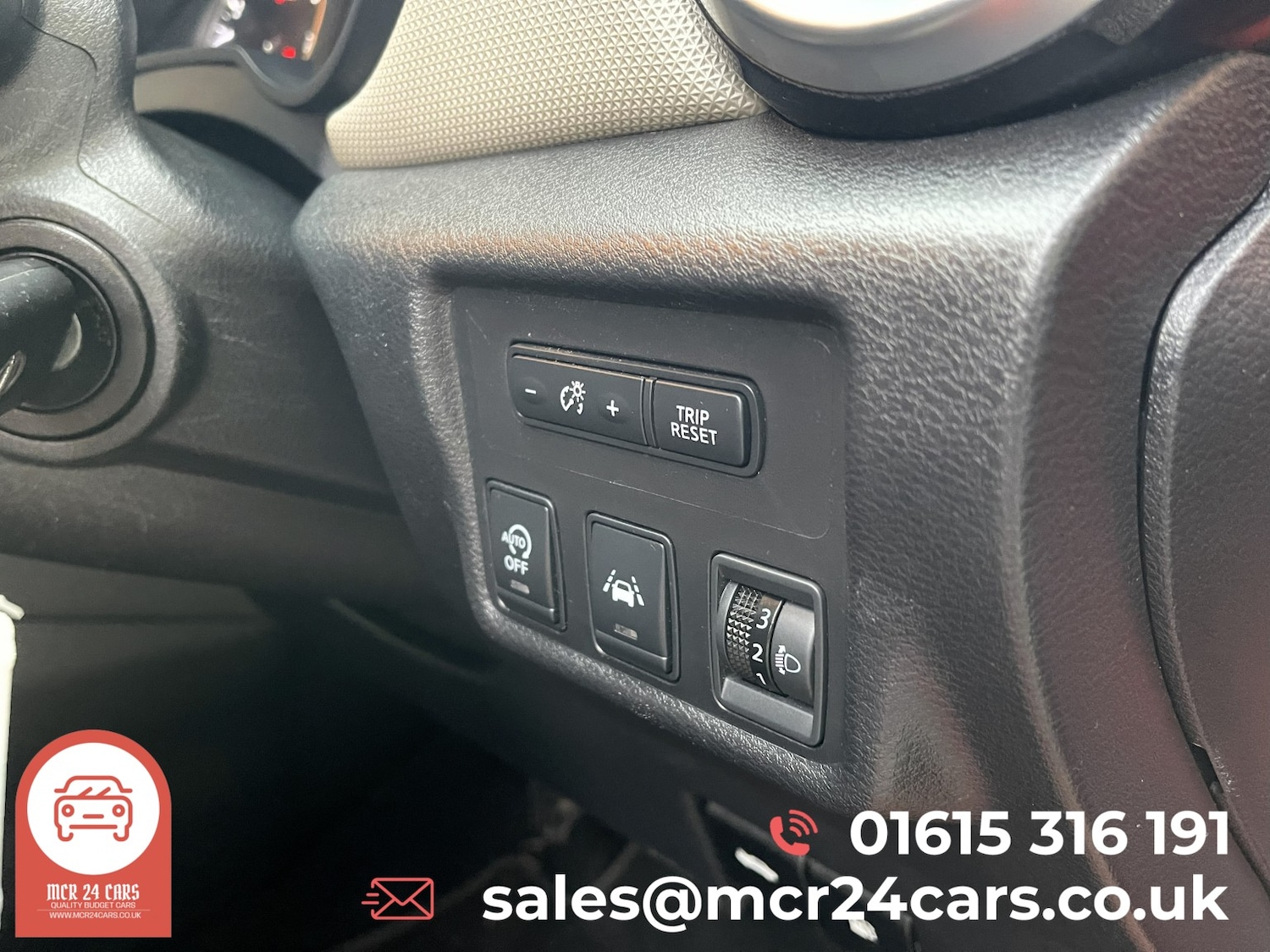Used Nissan Micra 2018 for sale - 76605671: Photo 16