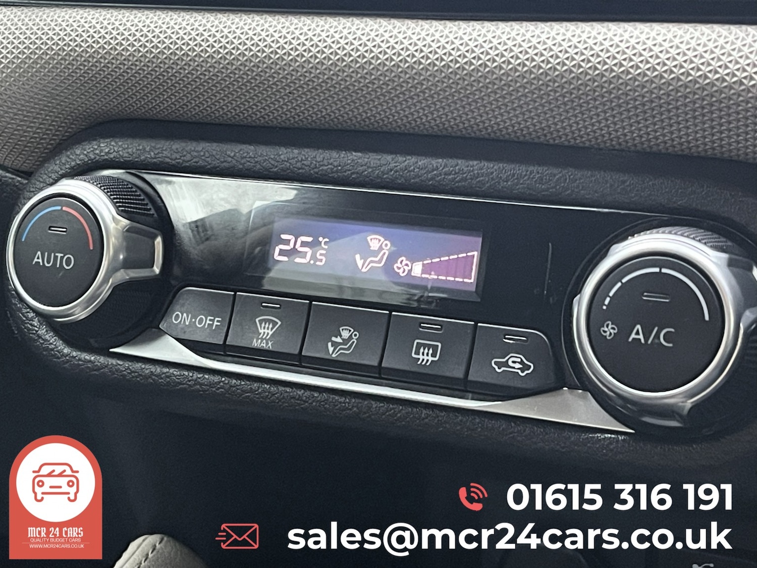 Used Nissan Micra 2018 for sale - 76605671: Photo 21