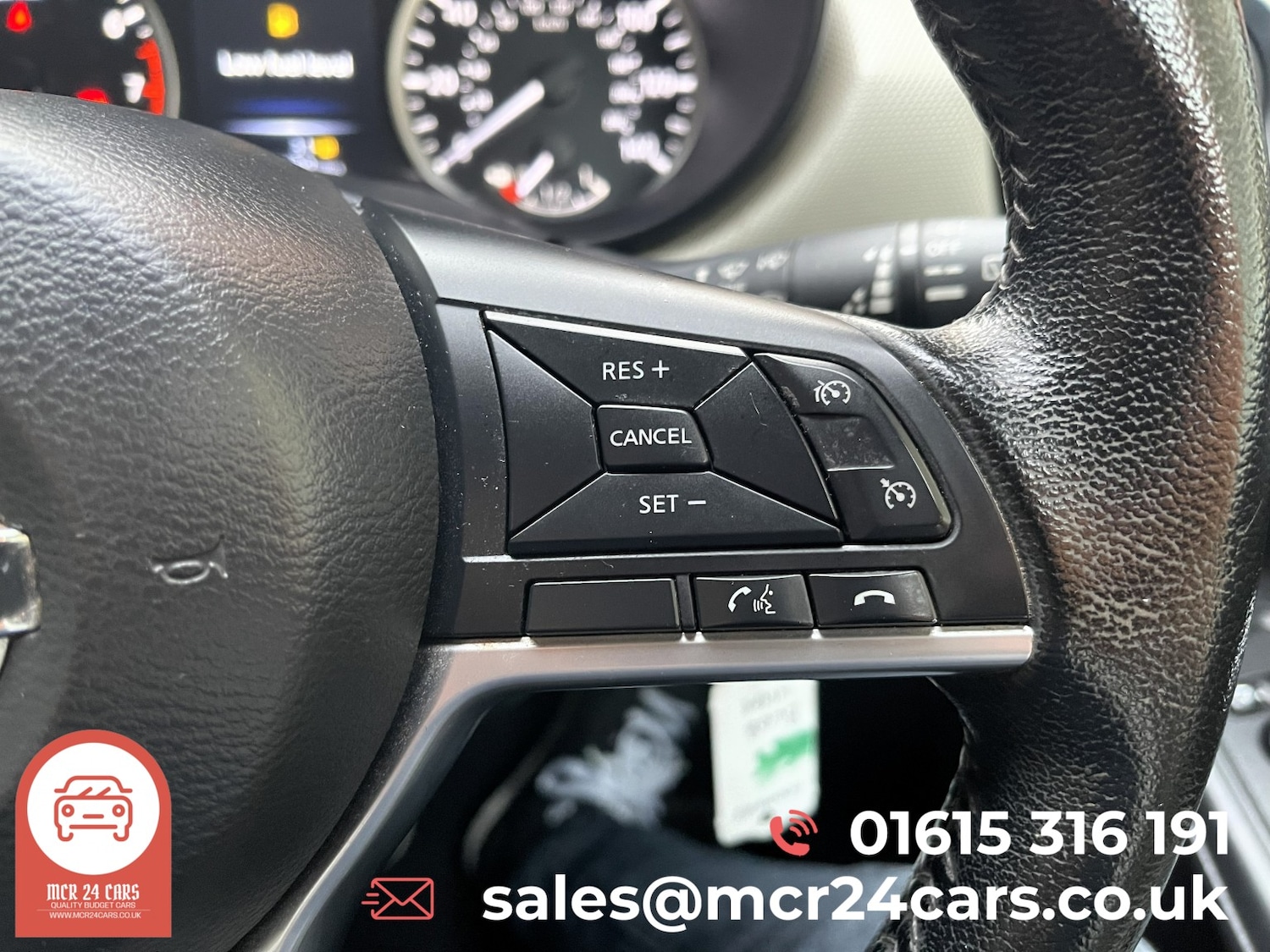 Used Nissan Micra 2018 for sale - 76605671: Photo 61