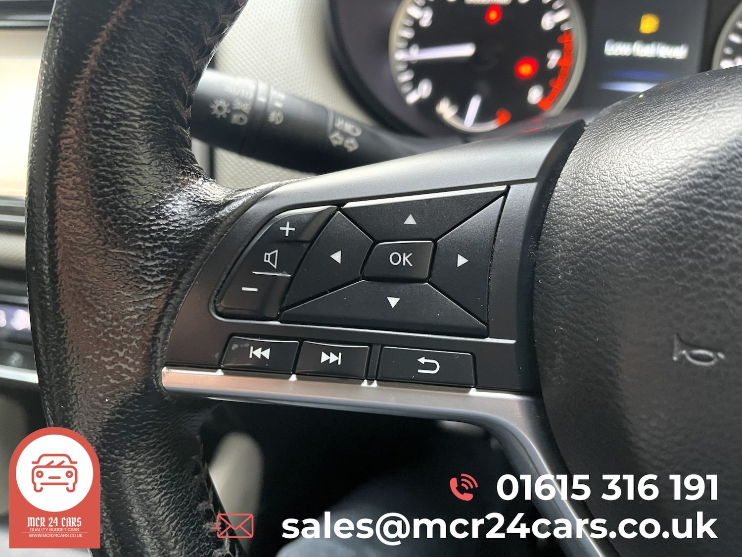 Used Nissan Micra 2018 for sale - 76605671: Photo 62