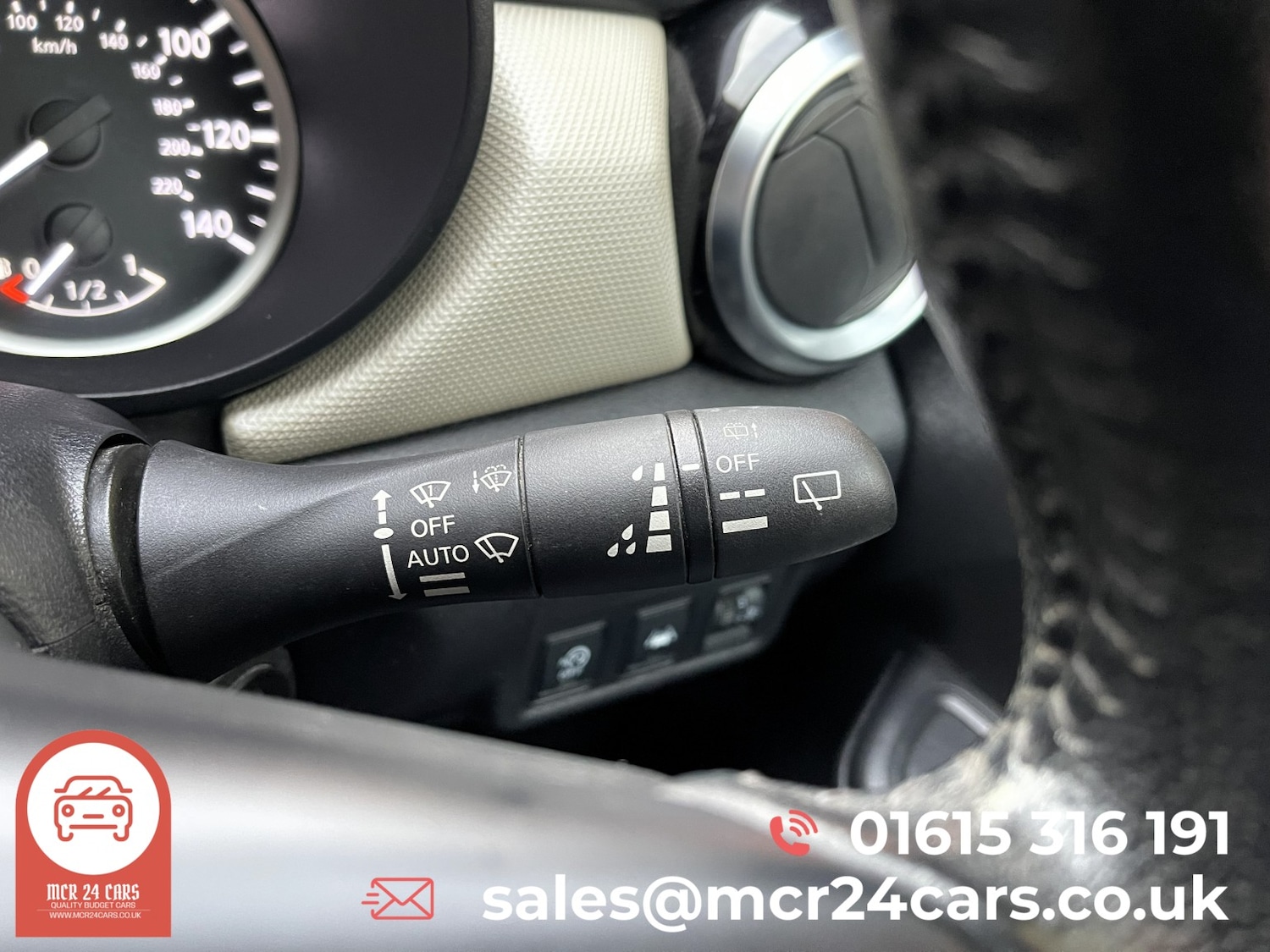 Used Nissan Micra 2018 for sale - 76605671: Photo 63